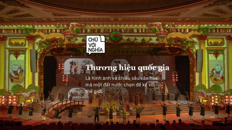 Nguồn ảnh: VinWonders Nha Trang