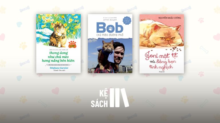 Nguồn: Thiết kế bởi Trung Nguyễn cho Vietcetera