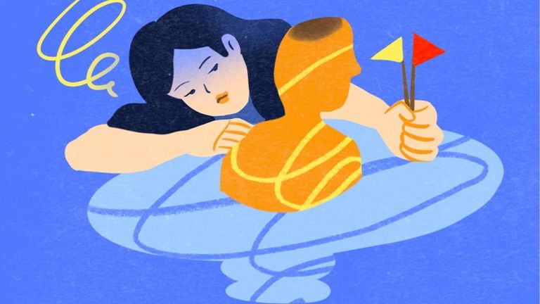 Nguồn: @minhphuong.work cho Vietcetera