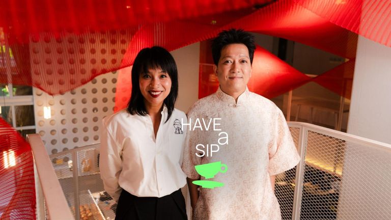 Nguồn: Minh Đăng cho Vietcetera 