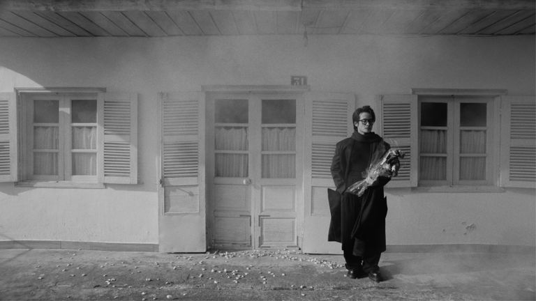 Nguồn: Viet Vision