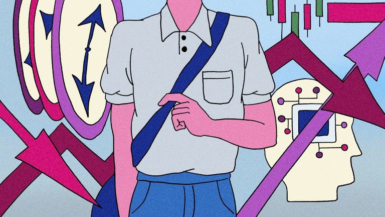 Nguồn: Thịnh Trần @orkaboi cho Vietcetera.