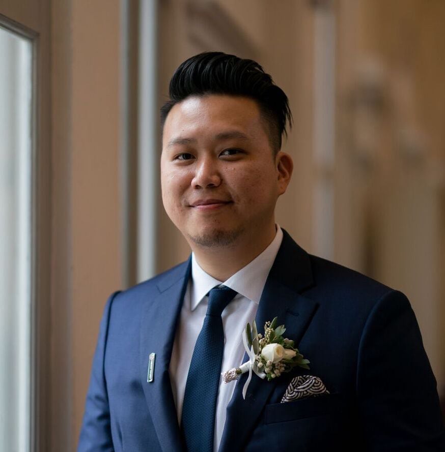WeWork’s Ray Tan On Where Vietnam Stands in Southeast Asia’s CoWorking Ecosystem0