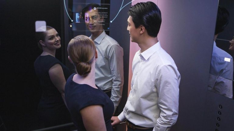 Source: The Saigon Times