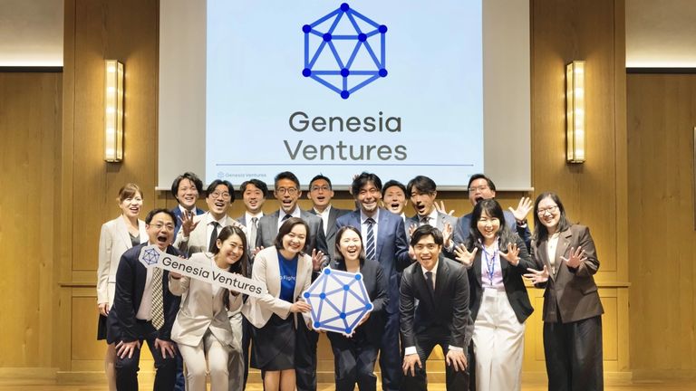 Những buổi gặp gỡ trực tiếp với nhà đầu tư đang trở thành cơ hội quan trọng để startup Việt hiểu rõ hơn nhu cầu và xu hướng dòng vốn. | Nguồn: Báo Đầu tư