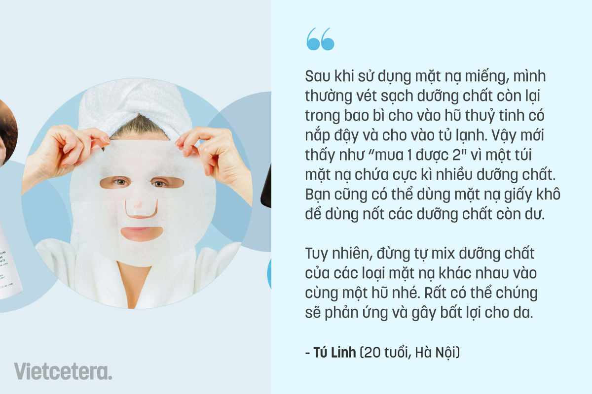 Nguồn Minh Hồng cho Vietcetera