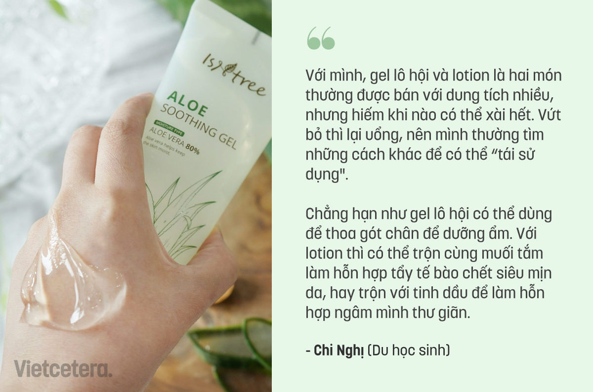 Nguồn Minh Hồng cho Vietcetera
