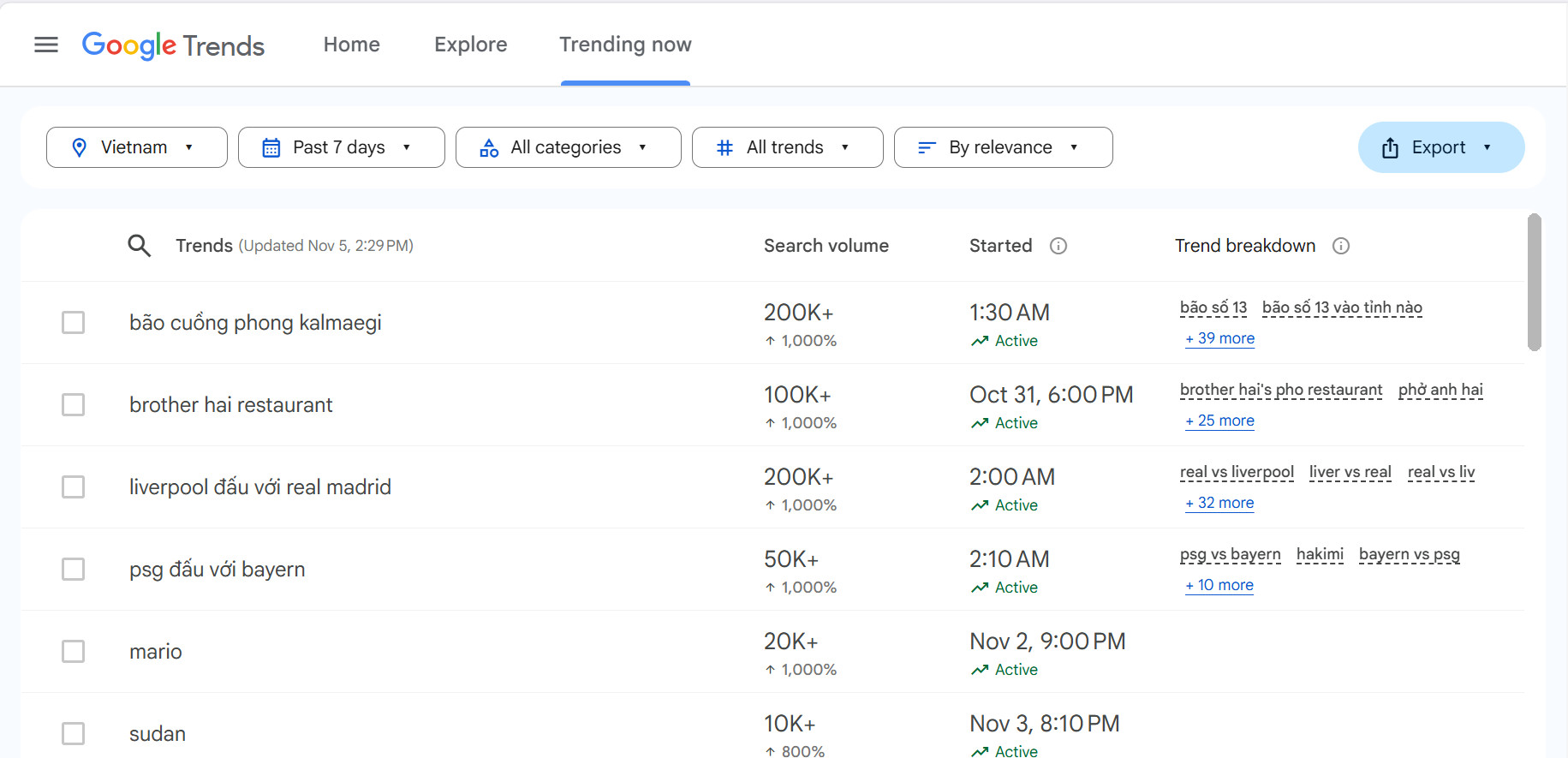 styledisplay block marginleft auto marginright auto