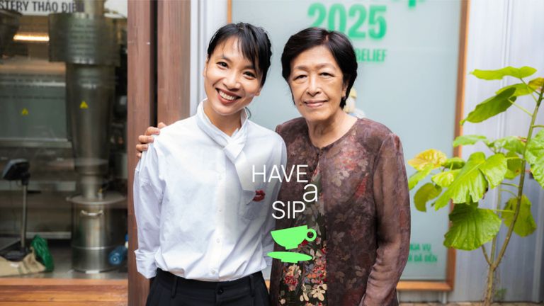 Nguồn: Minh Đăng cho Vietcetera