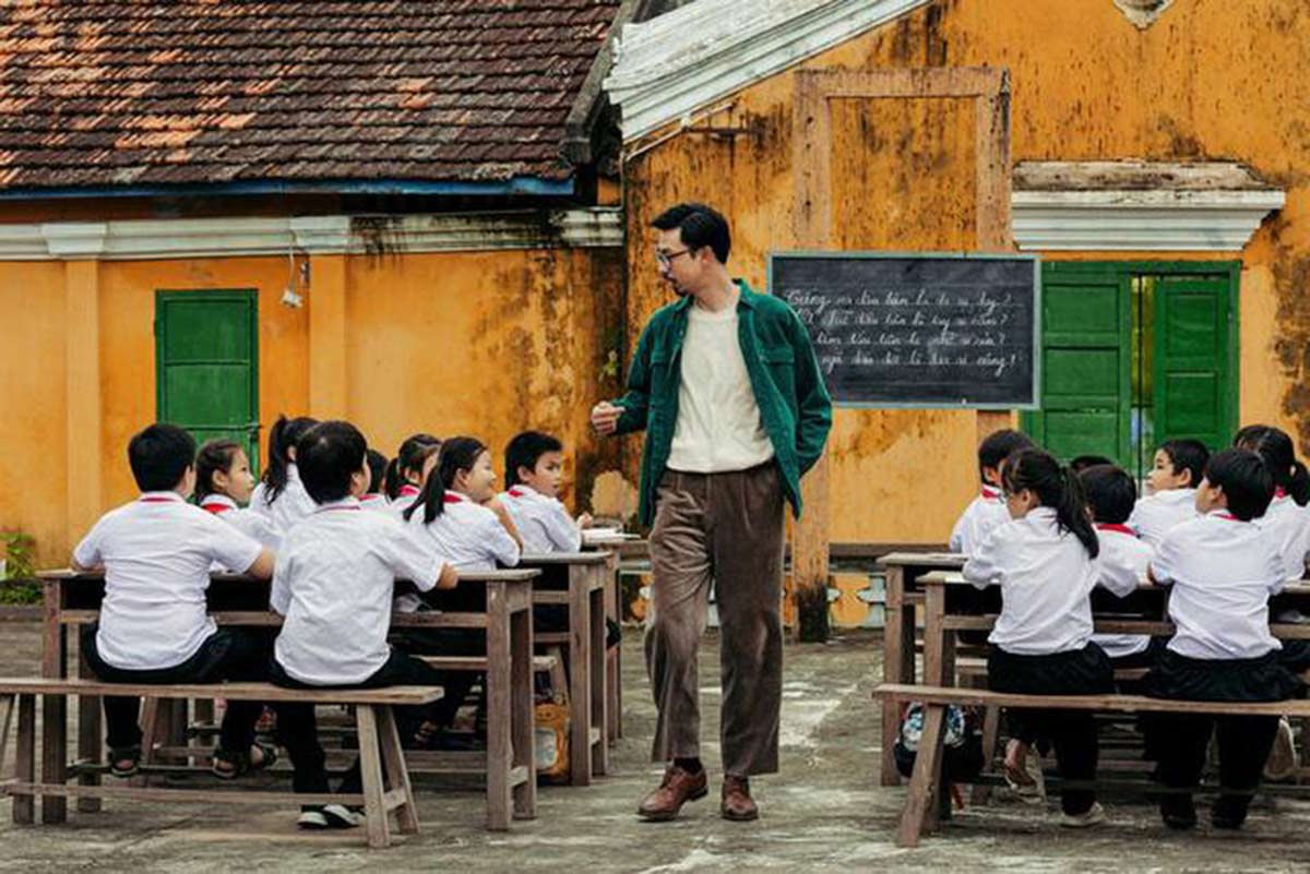 Nguồn Đen Vâu Nguồn Đen Vacircu
