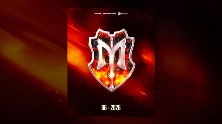 Nguồn: Fanpage Anh trai vượt ngàn chông gai 