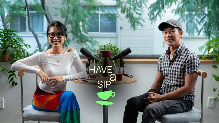 Nguồn: Minh Đăng cho Vietcetera 