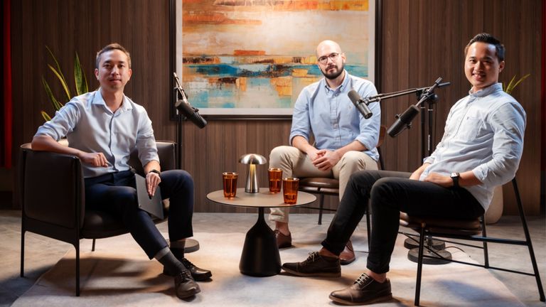 Source: Khooa Nguyen for Vietcetera