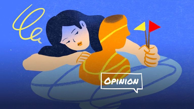 Nguồn: @minhphuong.work cho Vietcetera