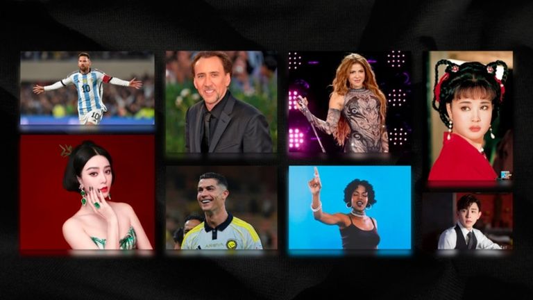 Nguồn: Thúy Anh thiết kế cho Vietcetera