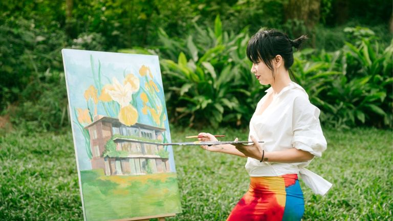 Nguồn: Series Thanh Xuan Untold Stories