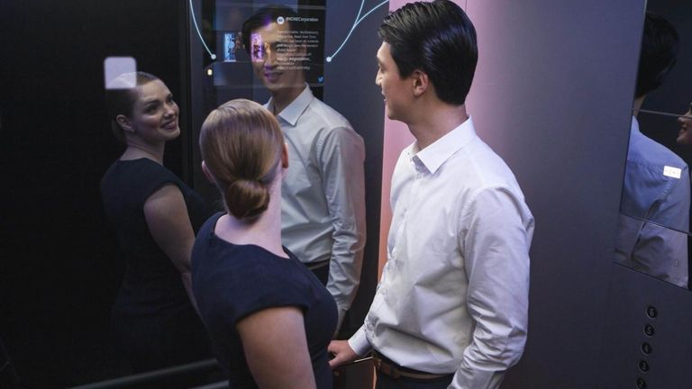 Nguồn: The Time Saigon