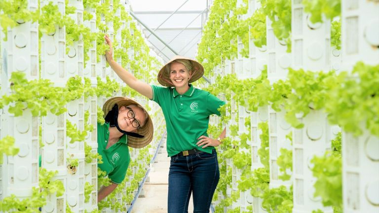 Source: Orlar Vietnam