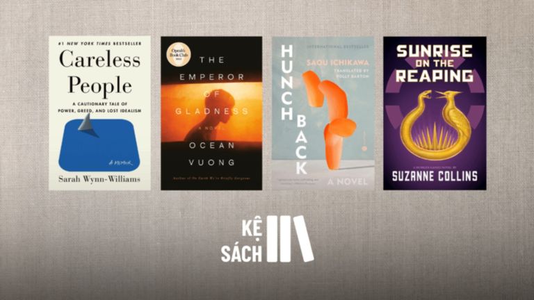 Nguồn: Thiết kế bởi Trung Nguyễn cho Vietcetera