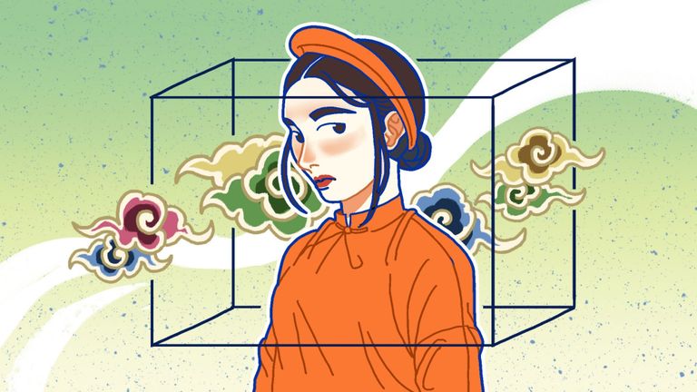 Nguyễn Nguồn: Thư @nikru____ cho Vietcetera.