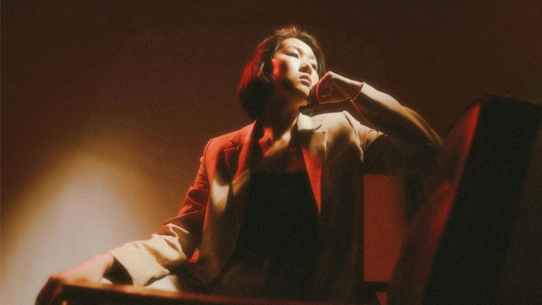 Nguồn: Phuc Lai/Pexels