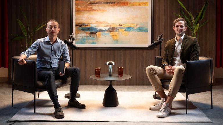 Source: Khooa Nguyen for Vietcetera