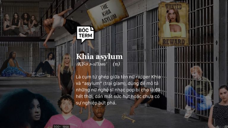 Nguồn: Sưu tầm - Thiết kế bởi Thúy Anh cho Vietcetera