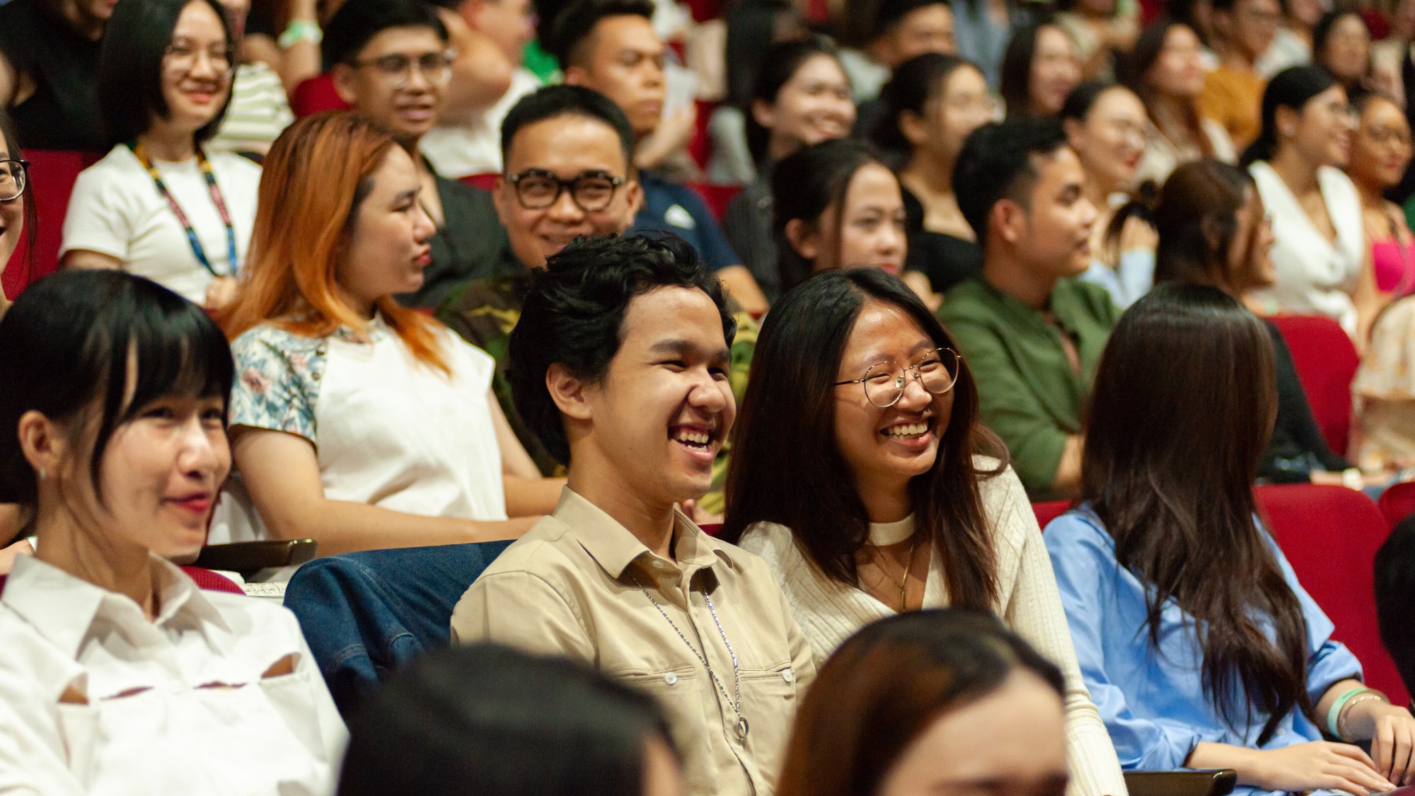 Nguồn Khooa Nguyễn cho Vietcetera Nguồn Khooa Nguyễn cho Vietcetera