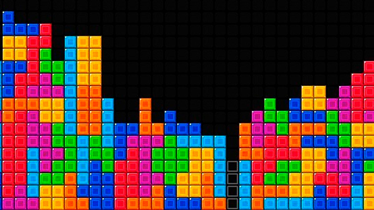 Cho não đi gym với 5 tựa game càng chơi càng sáng tạo0