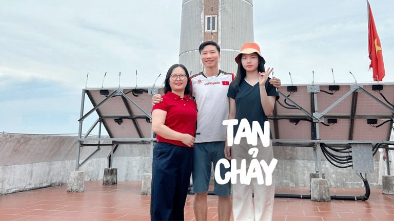 Nguồn: Trang cho Vietcetera.