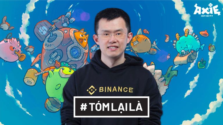 Nguồn: Justin cho Vietcetera