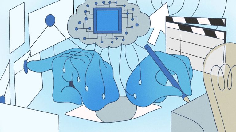 Nguồn: Thịnh Trần @orkaboi cho Vietcetera