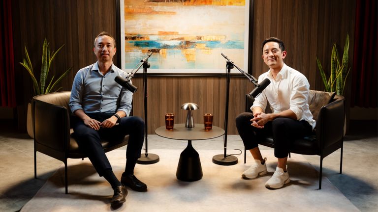 Nguồn: Khooa Nguyễn cho Vietcetera