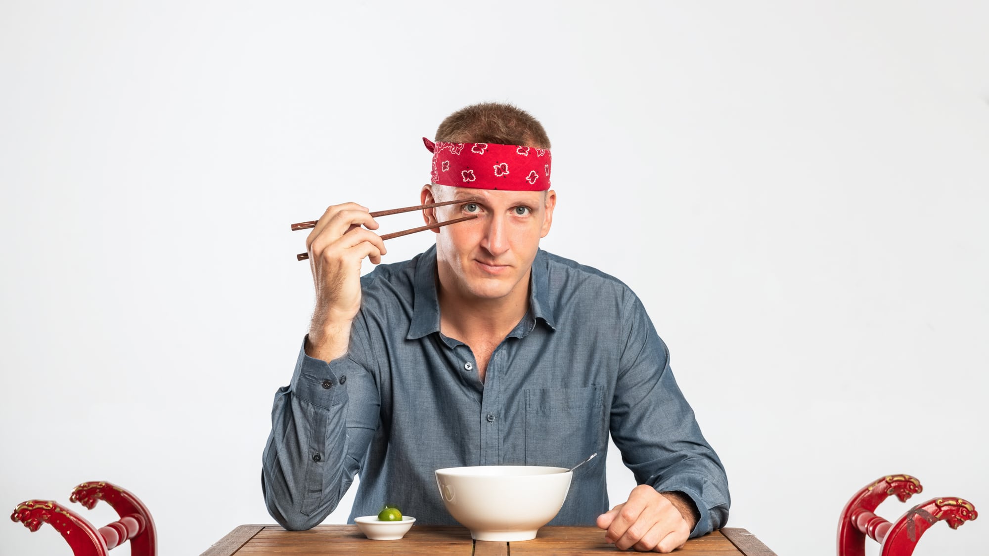 The 5 Best Vietnam Episodes Of The Best Ever Food Review Show In 2021 