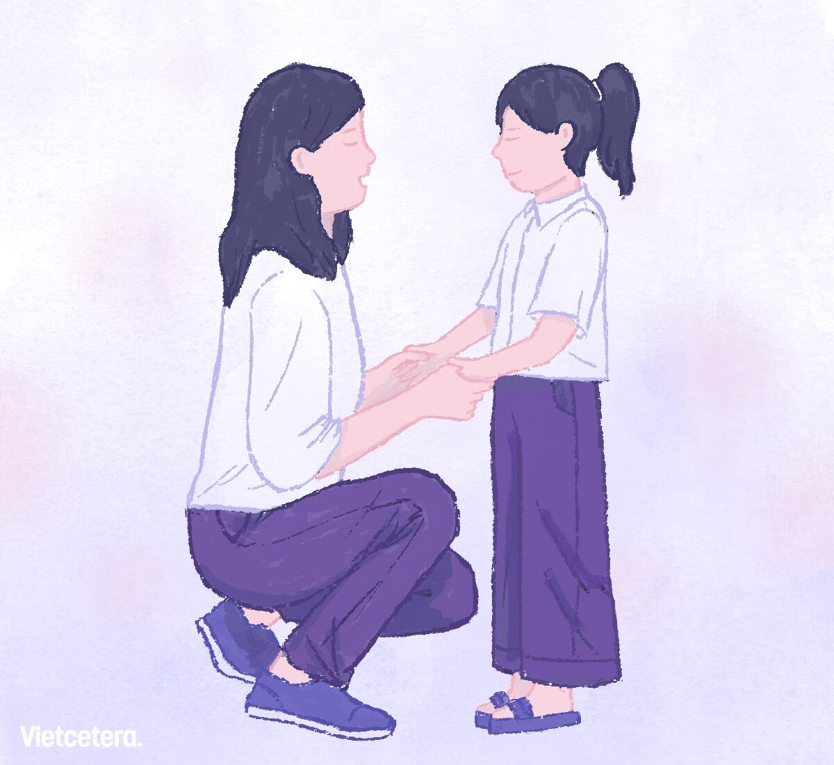 Đại dương đen 4 Hằng 3