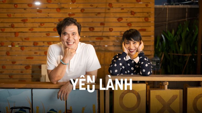 Nguồn: Khooa Nguyễn cho Vietcetera