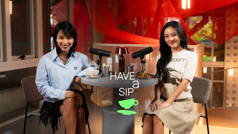 Nguồn: Minh Đăng cho Vietcetera