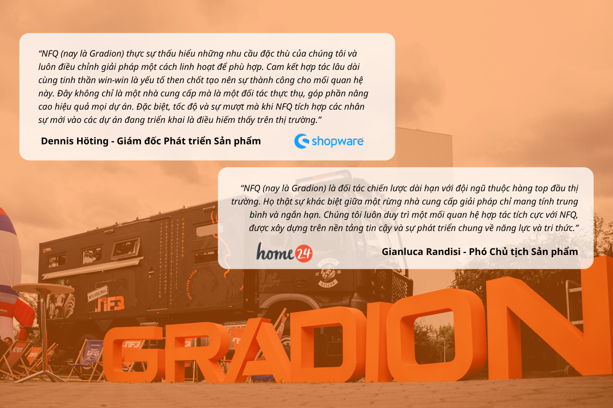 Nguồn Gradion