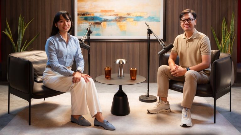 Source: Khooa Nguyễn for Vietcetera