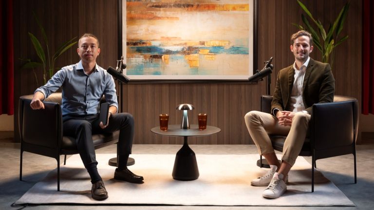 Nguồn: Khooa Nguyen for Vietcetera