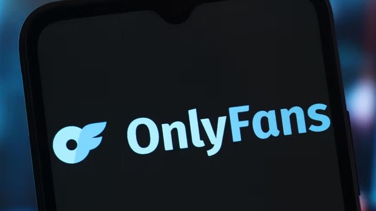 Can OnlyFans ever become accepted in Vietnam? | Source: Hypebeast.