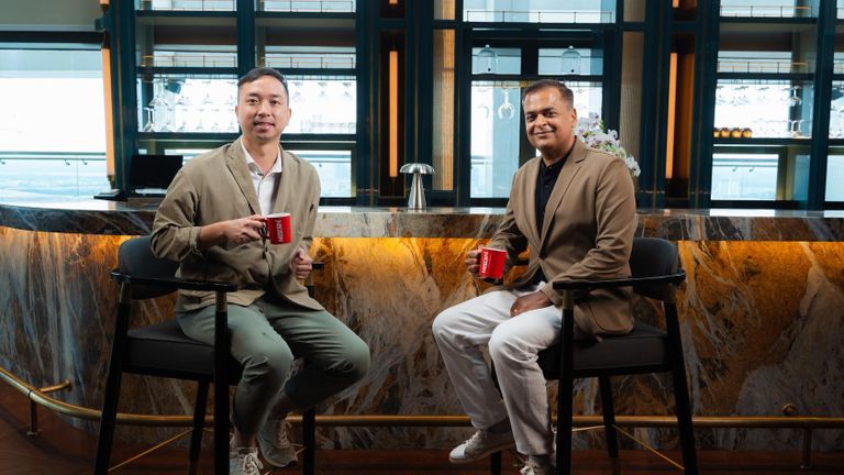 Nguồn: Khooa Nguyễn cho Vietcetera