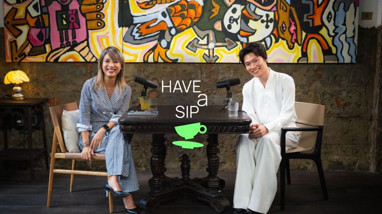 Nguồn: Khooa Nguyễn cho Vietcetera