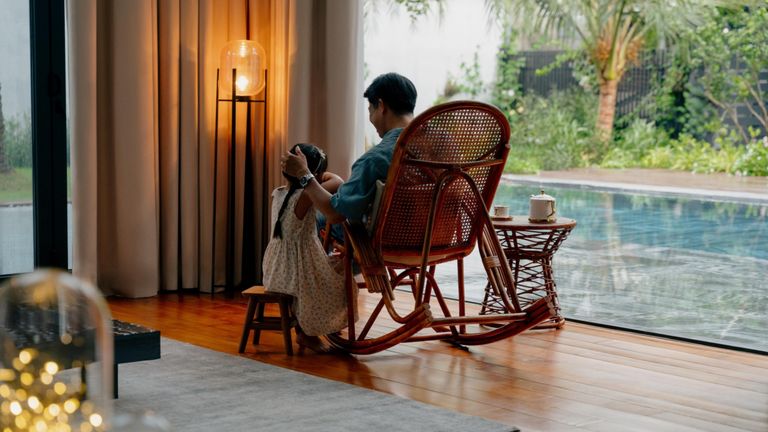 Nguồn: The Fullton