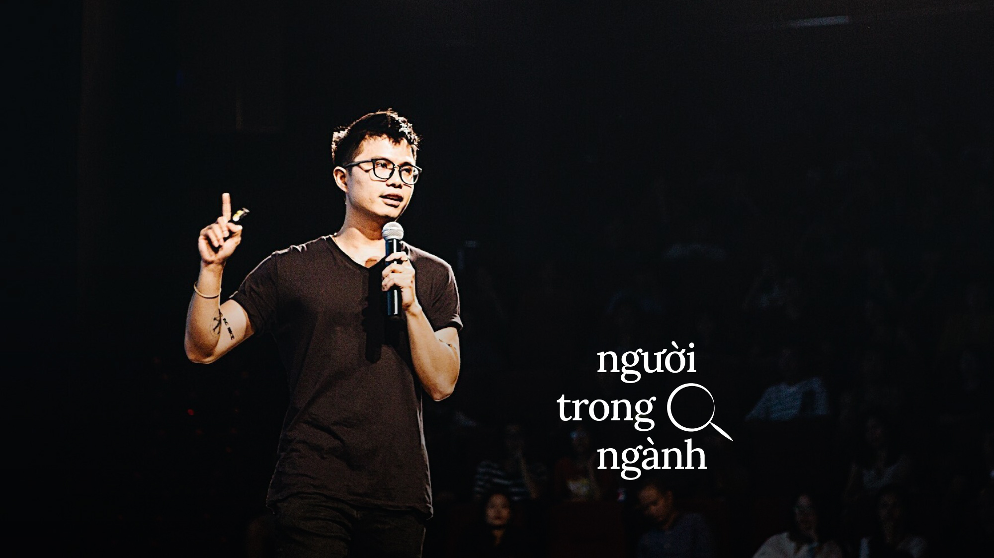 7 Lầm tưởng phổ biến về ngành thiết kế UX.UI, giải thích bởi Hoàng ...