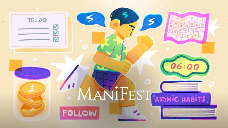 Nguồn: Amy Anh @hi.amyanh cho Vietcetera.