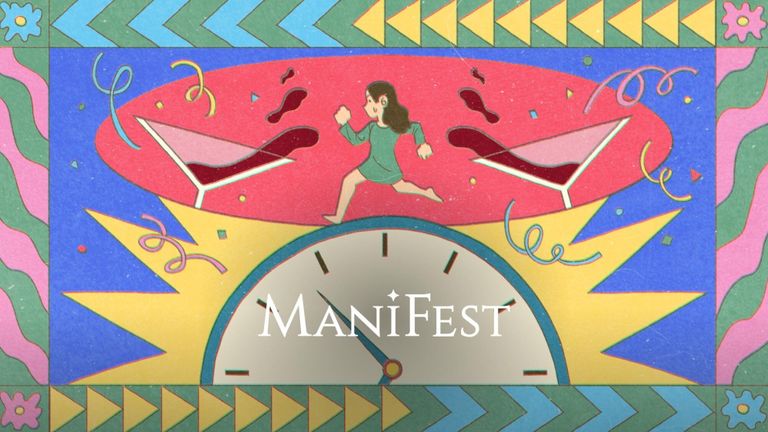 Nguồn: Nguyễn Thư @nikru____ cho Vietcetera.