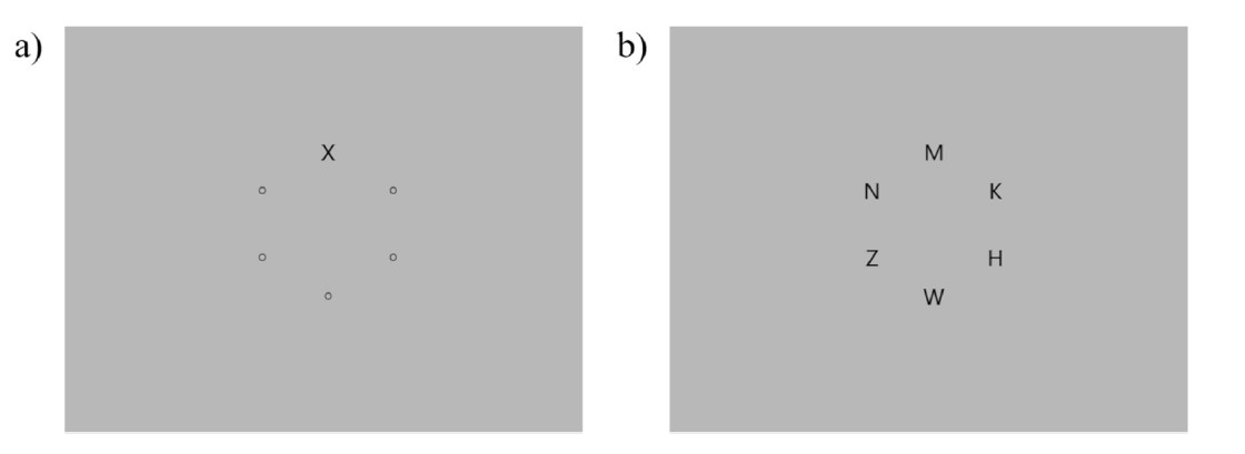 title08feb2022perceptualjpg 08feb2022perceptualjpg