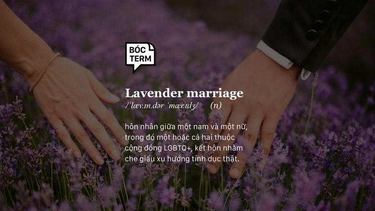 Nguồn: Thúy Anh thiết kế cho Vietcetera