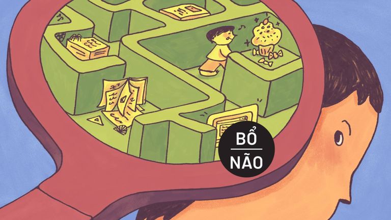 Nguồn: Minh Thu @hazysoda21 cho Vietcetera.